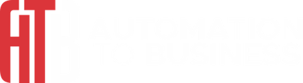 Automation to Business